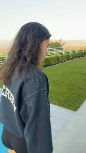 Natalie Mariduena OnlyFans Leaked Free Thumbnail Picture - #eCoC4E0VQh