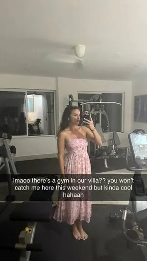 Natalie Mariduena OnlyFans Leaked Free Thumbnail Picture - #eFVIoH9tUo