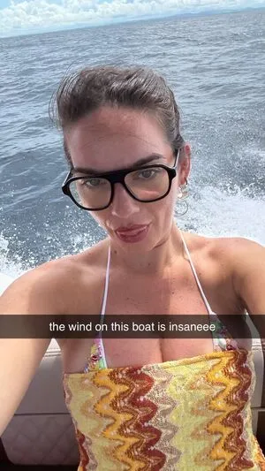 Natalie Mariduena OnlyFans Leaked Free Thumbnail Picture - #eMpPABrECV