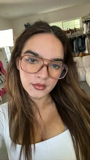 Natalie Mariduena OnlyFans Leaked Free Thumbnail Picture - #eQSCJSObr8