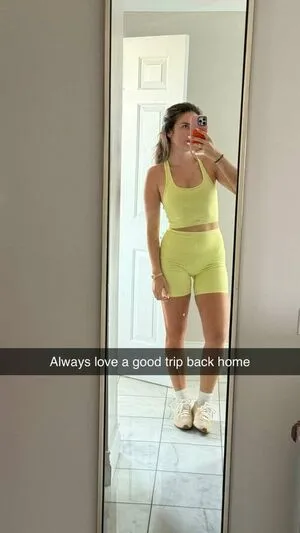 Natalie Mariduena OnlyFans Leaked Free Thumbnail Picture - #eSy8P2ti1C