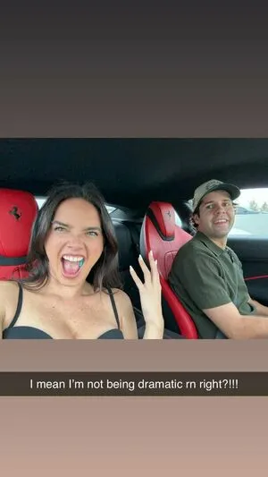 Natalie Mariduena OnlyFans Leaked Free Thumbnail Picture - #eTWY36PRWj