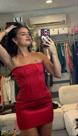 Natalie Mariduena OnlyFans Leaked Free Thumbnail Picture - #eV1VMb3x4F