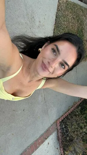 Natalie Mariduena OnlyFans Leaked Free Thumbnail Picture - #eadcJIPfzE