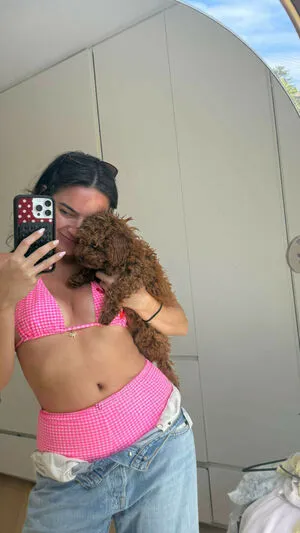 Natalie Mariduena OnlyFans Leaked Free Thumbnail Picture - #f62TsaqukG