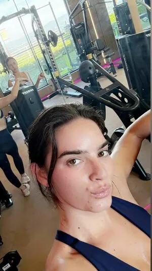 Natalie Mariduena OnlyFans Leaked Free Thumbnail Picture - #f7NUUGTsuN