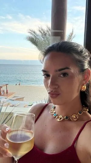 Natalie Mariduena OnlyFans Leaked Free Thumbnail Picture - #fN6gqe84kT