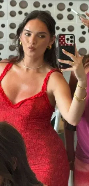 Natalie Mariduena OnlyFans Leaked Free Thumbnail Picture - #fUP27vId6B