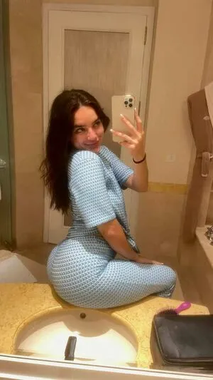 Natalie Mariduena OnlyFans Leaked Free Thumbnail Picture - #fcdoDIuG5P