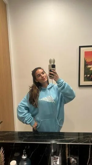 Natalie Mariduena OnlyFans Leaked Free Thumbnail Picture - #fieUVGOjfF