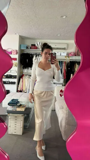 Natalie Mariduena OnlyFans Leaked Free Thumbnail Picture - #fsTN4AeCPY