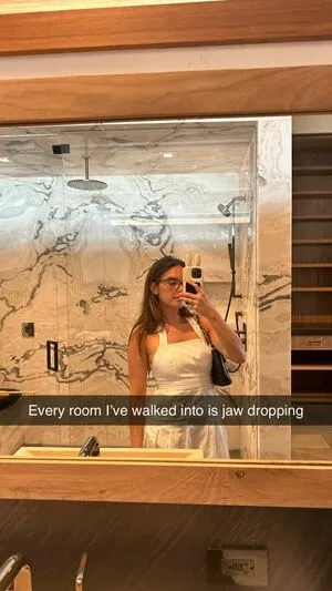 Natalie Mariduena OnlyFans Leaked Free Thumbnail Picture - #fzaKhbxUZj