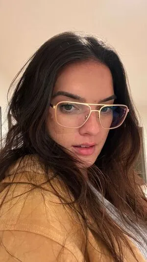 Natalie Mariduena OnlyFans Leaked Free Thumbnail Picture - #g0Dml9FEHj