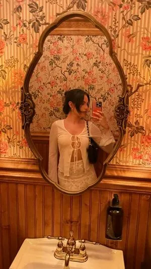 Natalie Mariduena OnlyFans Leaked Free Thumbnail Picture - #g0aqTBiTCd