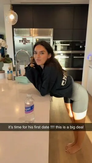 Natalie Mariduena OnlyFans Leaked Free Thumbnail Picture - #g0bjwvyghC