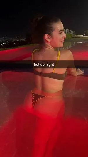 Natalie Mariduena OnlyFans Leaked Free Thumbnail Picture - #gEm3GfGvDw