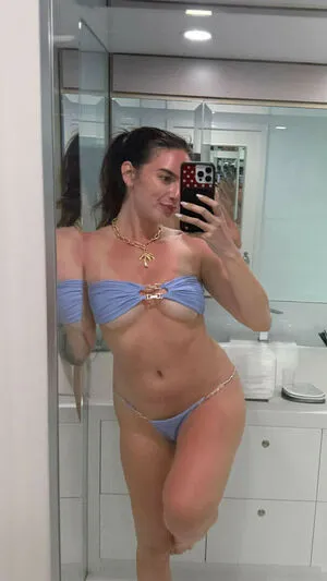 Natalie Mariduena OnlyFans Leaked Free Thumbnail Picture - #gFi8NA1jvL