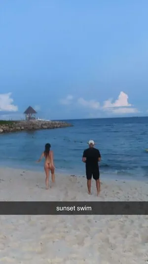 Natalie Mariduena OnlyFans Leaked Free Thumbnail Picture - #gIEdtroS7k