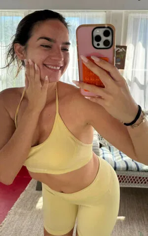 Natalie Mariduena OnlyFans Leaked Free Thumbnail Picture - #gKKRST4RVP