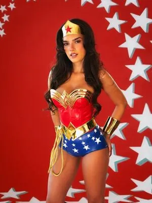 Natalie Mariduena OnlyFans Leaked Free Thumbnail Picture - #gXYYzQtnfc