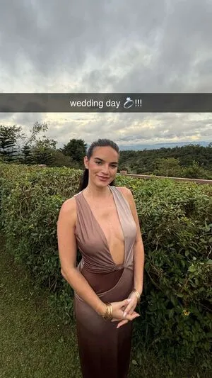 Natalie Mariduena OnlyFans Leaked Free Thumbnail Picture - #gb6akiToNt