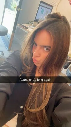 Natalie Mariduena OnlyFans Leaked Free Thumbnail Picture - #gd5jizihkw