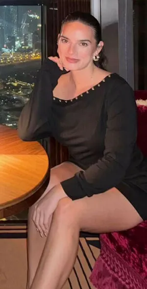 Natalie Mariduena OnlyFans Leaked Free Thumbnail Picture - #h0BzTJu0WG