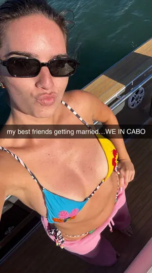 Natalie Mariduena OnlyFans Leaked Free Thumbnail Picture - #hMRCUqmlG9