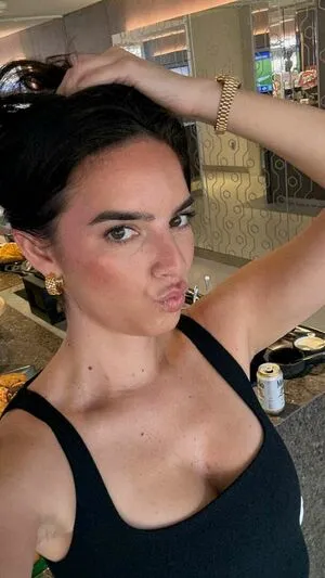 Natalie Mariduena OnlyFans Leaked Free Thumbnail Picture - #hRToCUcKsO