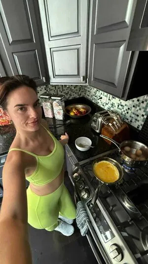 Natalie Mariduena OnlyFans Leaked Free Thumbnail Picture - #hSIxSRROth