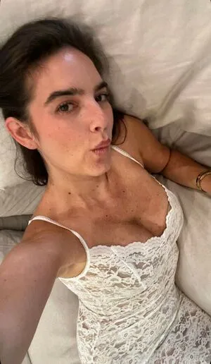 Natalie Mariduena OnlyFans Leaked Free Thumbnail Picture - #hWmEuOXK56