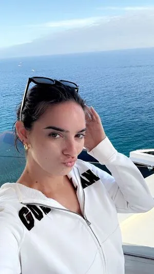 Natalie Mariduena OnlyFans Leaked Free Thumbnail Picture - #hvXrg0IykF