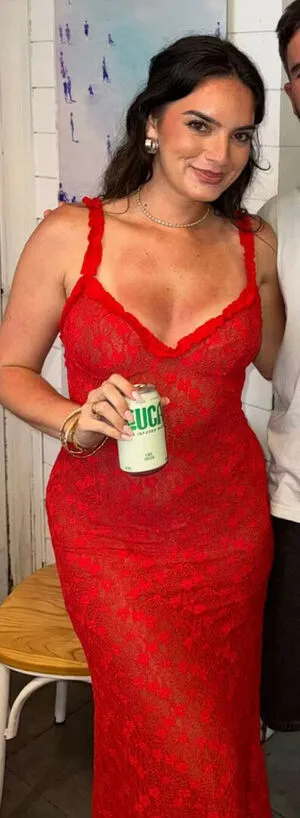 Natalie Mariduena OnlyFans Leaked Free Thumbnail Picture - #i2syuBNuL2