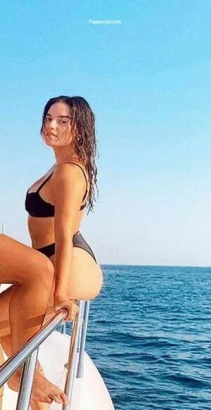 Natalie Mariduena OnlyFans Leaked Free Thumbnail Picture - #i31MnLELZt