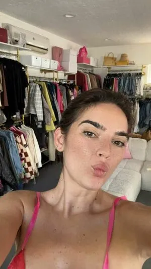 Natalie Mariduena OnlyFans Leaked Free Thumbnail Picture - #i6dcE2En3w