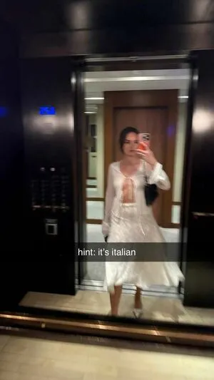 Natalie Mariduena OnlyFans Leaked Free Thumbnail Picture - #i7PWrDJvvS