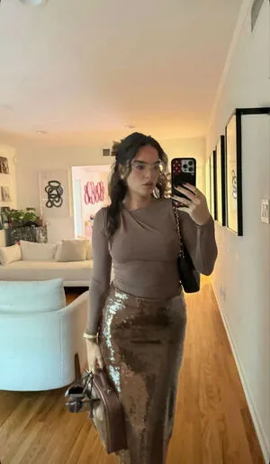 Natalie Mariduena OnlyFans Leaked Free Thumbnail Picture - #iC8O9Yse6N