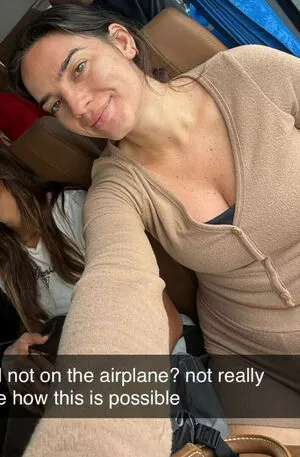 Natalie Mariduena OnlyFans Leaked Free Thumbnail Picture - #iCJs3Kbomb