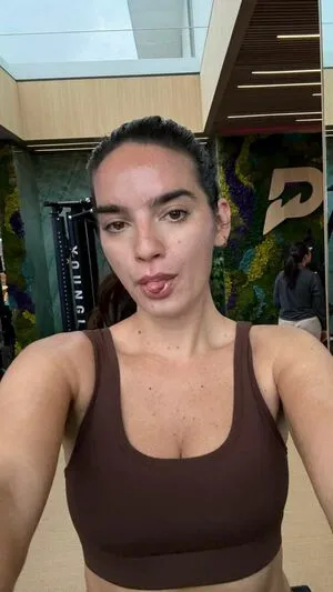 Natalie Mariduena OnlyFans Leaked Free Thumbnail Picture - #iFF7t3S2vp