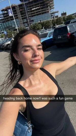 Natalie Mariduena OnlyFans Leaked Free Thumbnail Picture - #iLfr78gNVw