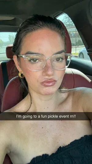 Natalie Mariduena OnlyFans Leaked Free Thumbnail Picture - #iReIZxpn5w