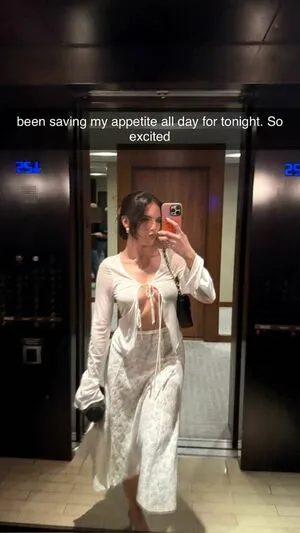 Natalie Mariduena OnlyFans Leaked Free Thumbnail Picture - #iarz0hfiuS