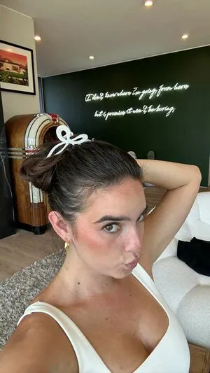 Natalie Mariduena OnlyFans Leaked Free Thumbnail Picture - #inqWcEI8dx