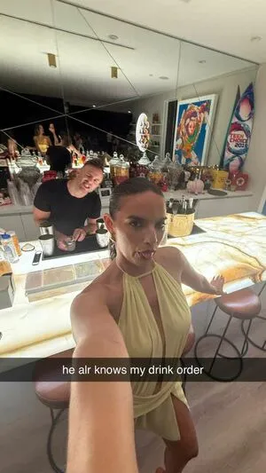 Natalie Mariduena OnlyFans Leaked Free Thumbnail Picture - #iwXCBTpWvI