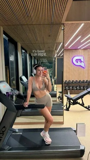 Natalie Mariduena OnlyFans Leaked Free Thumbnail Picture - #j5FvoDDn81