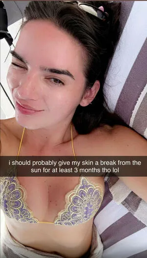 Natalie Mariduena OnlyFans Leaked Free Thumbnail Picture - #j7MNMXKlIS