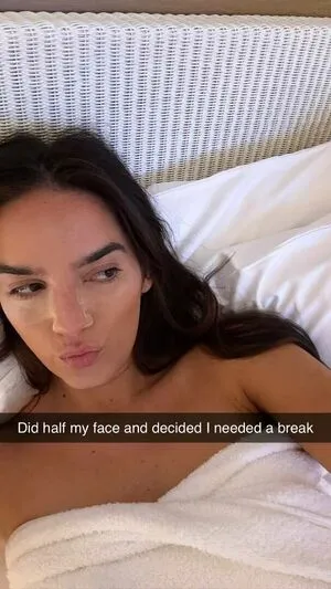 Natalie Mariduena OnlyFans Leaked Free Thumbnail Picture - #jCififlxs6