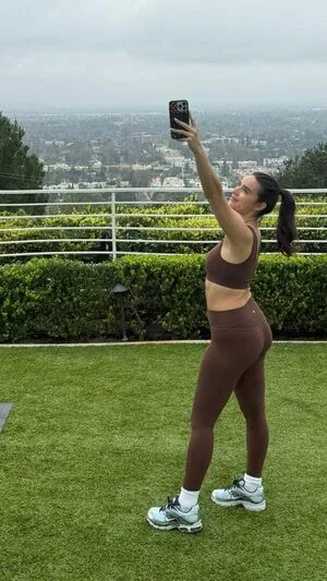 Natalie Mariduena OnlyFans Leaked Free Thumbnail Picture - #jWyeTR7ovS