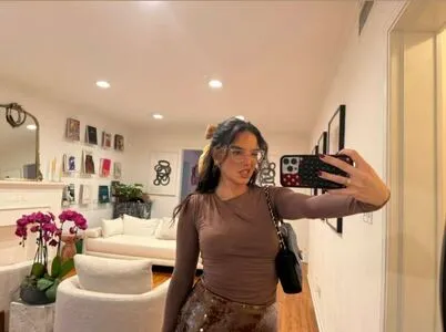 Natalie Mariduena OnlyFans Leaked Free Thumbnail Picture - #jeZKTVvvdQ