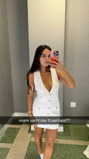 Natalie Mariduena OnlyFans Leaked Free Thumbnail Picture - #k2oMQUGIt3